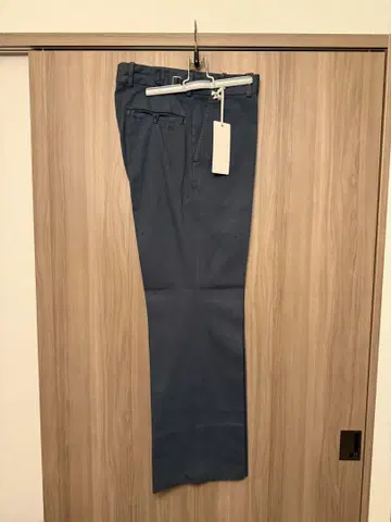 사이즈 2 마티 앤 선즈 매버릭 블루그린