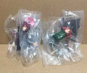 건담 히로인 히스토리 자프트 편 루나마리아 메이링 SEED 시드