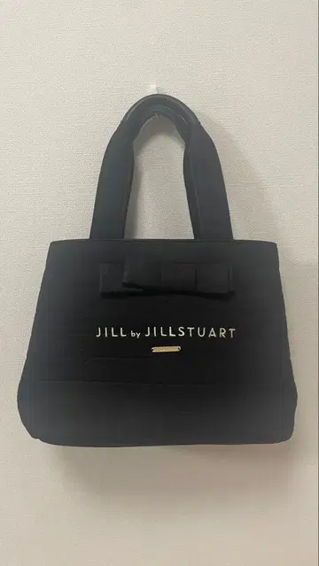 JILLSTUART 백