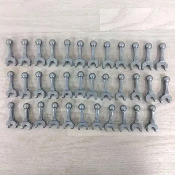 LEGO 레고 부품 No.750