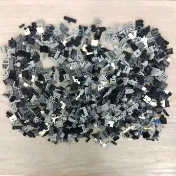 LEGO 레고 부품 No.751