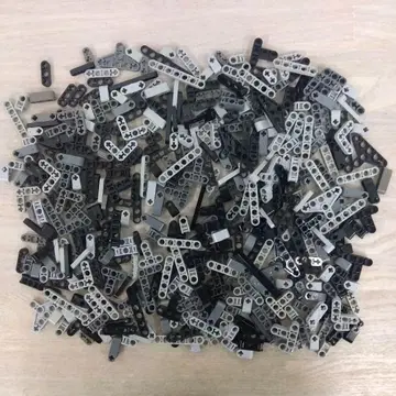 LEGO 레고 부품 No.752
