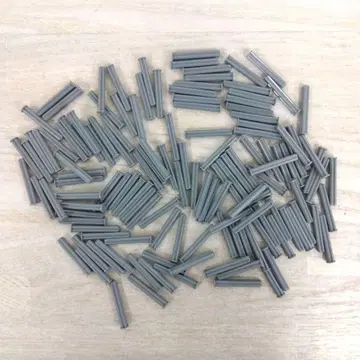 LEGO 레고 부품 No.753