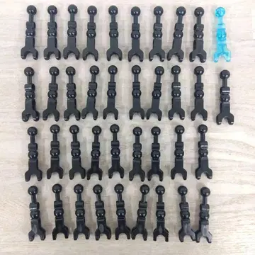 LEGO 레고 부품 No.754
