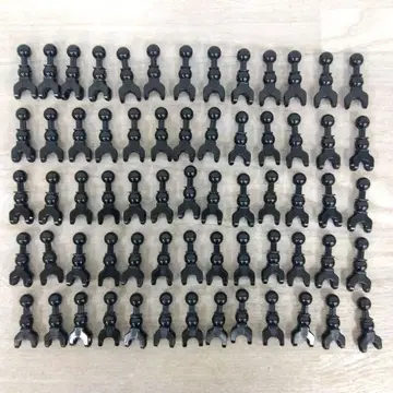 LEGO 레고 부품 No.755