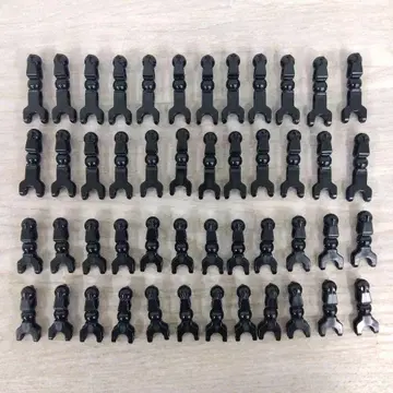 LEGO 레고 부품 No.758