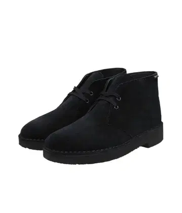 새상품 미사용 CLARKS/ 클락스 Desert BT GTX