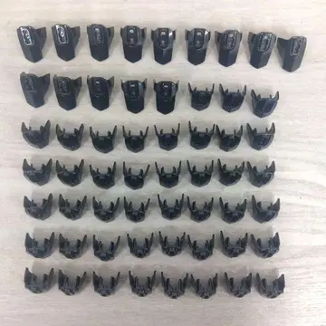 LEGO 레고 부품 No.760