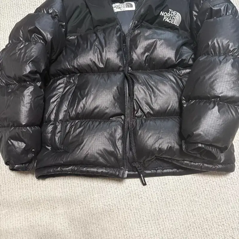 노스페이스 노벨티 눕시 교환합니다(판매도 해요)