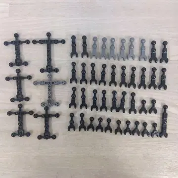 LEGO 레고 부품 No.762