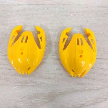 LEGO 레고 부품 No.763