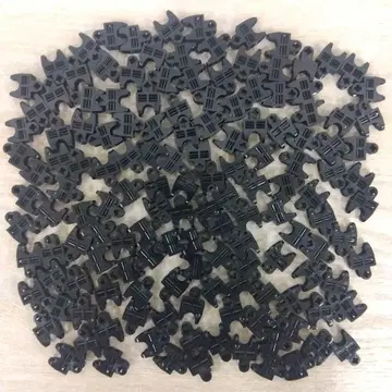 LEGO 레고 부품 No.764