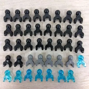 LEGO 레고 부품 No.756