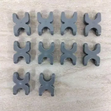 LEGO 레고 부품 No.757