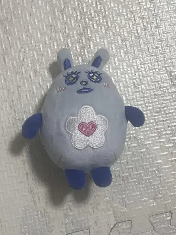 ASTRO ROROHA 로로하