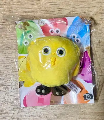 스크리머즈 Kis-My-Ft2 키스마이 타마모리 유타