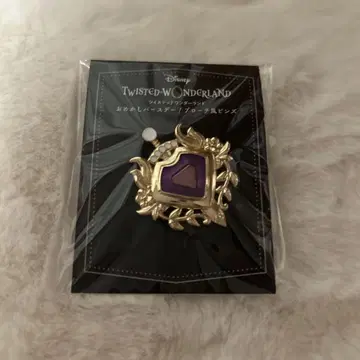 트위스테 옷치장 벌스데이 브로치풍 핀즈 빌