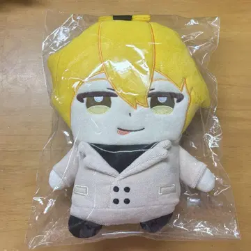 센라로 씻으세요! 목욕 장갑