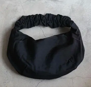 ouat office bag 블랙