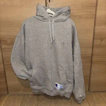 Champion 챔피온 후드티