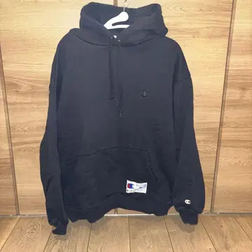 Champion 챔피온 후드티