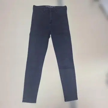 AMERICAN EAGLE 스키니 데님 8
