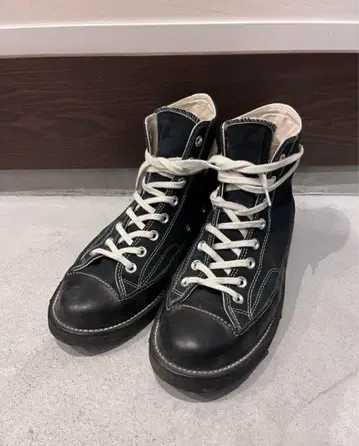 CONVERSE x RECOUTURE chuck taylor