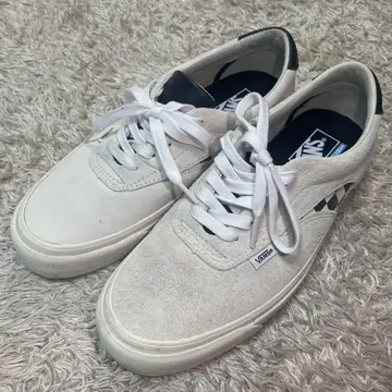 VANS ACER -BILLY'S EXCLUSIVE