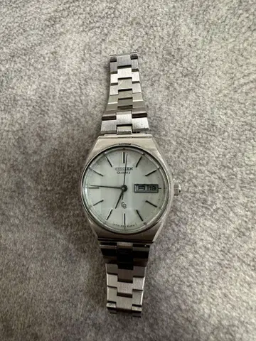 CITIZEN 손목시계