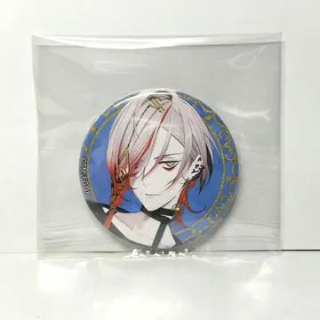 Fate/GrandOrder fes 영기 소환 캔뱃지 카르나