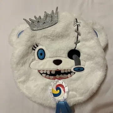 USJ 유니버설 스튜디오 재팬 서울 베레모