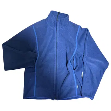 90s USA Patagonia 엘 캐플린 자켓 M