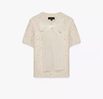 zara 상의 반팔