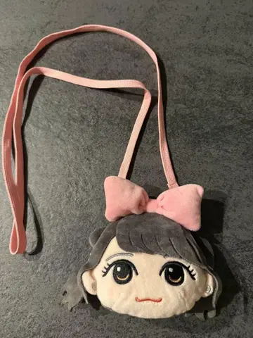 마츠모토 카렌 카와누이 가마구치