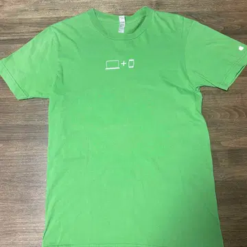 apple Mac iPod 티셔츠