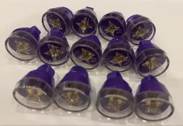 앙스타 히카제 카오루 반지 라이트 8th