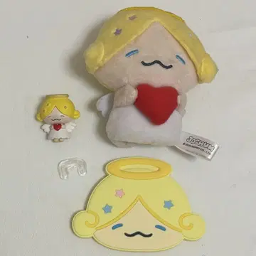 모코 제오참
