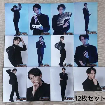 하야마 유키 생사진 브로마이드 한의 피리오드. 물판 컴프