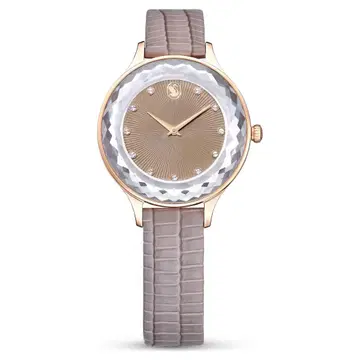 SWAROVSKI 스와로브스키 시계 옥테아 노바 33mm