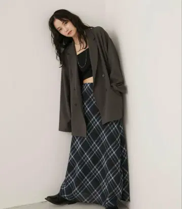 Aunt Marie's 2세트 판매
