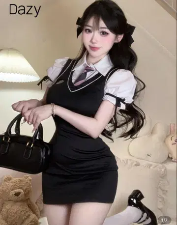 SHEIN 원피스