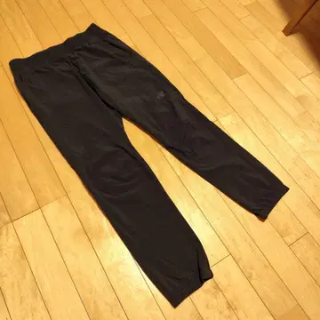 THE NORTH FACE 트레이닝 리브 팬츠 NB62285