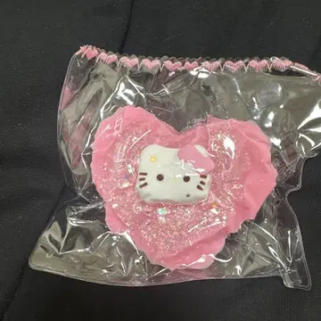 스퀴즈  해외 스퀴즈