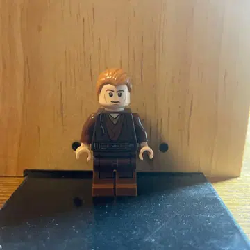 LEGO 스타 워즈 아나킨 스카이워커 (EP2)