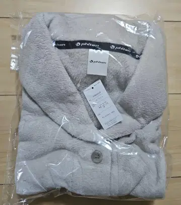 파이텐 플리스 베스트