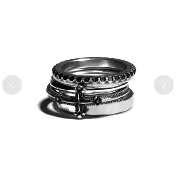4Ring combi cross 20호 WERKSTATT: MUNCHEN