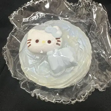 스퀴즈 녈녈 해외 스퀴즈