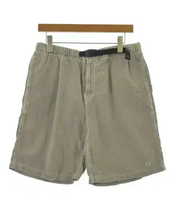 GRAMICCI 숏팬츠 남성용