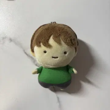 초특급 타쿠야 TIME 봉제 인형 마스코트
