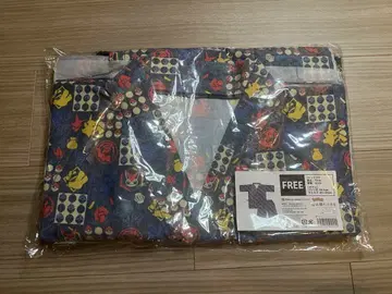 [ 미개봉 ] 진베이 포켓몬 센터 토호쿠 R